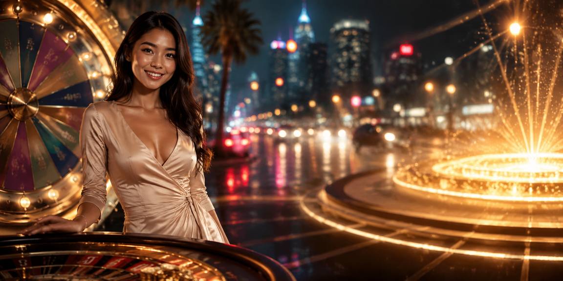 tony888 Semua yang Anda Perlu Tahu di Satu Tempat