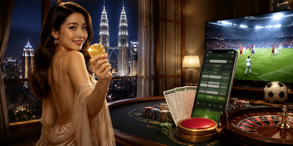 tony888 mobile gaming